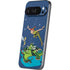 Disney Peter Pan and Tinker Bell in Neverland Pixel 9 Pro XL Skin